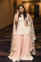Kayadu Lohar Stills